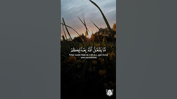 #تلاوة من #سورة_النساء بصوت #سعود_الشريم #قران #قرآن_كريم #آيات #استغفرالله #الحمدلله #quran
