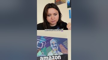 AI Max Google Ads: See the AMAZING Traffic Results! #shorts