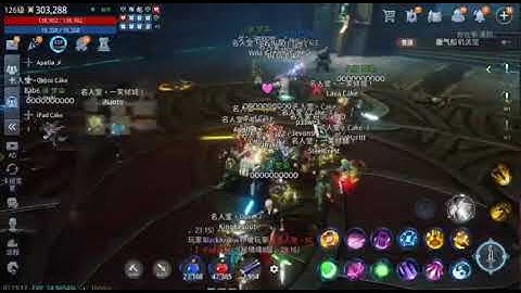 名人堂 BroLongD-Speed hack. Sprint mechanics HOF said, complain & call speed hacking when hostile use.