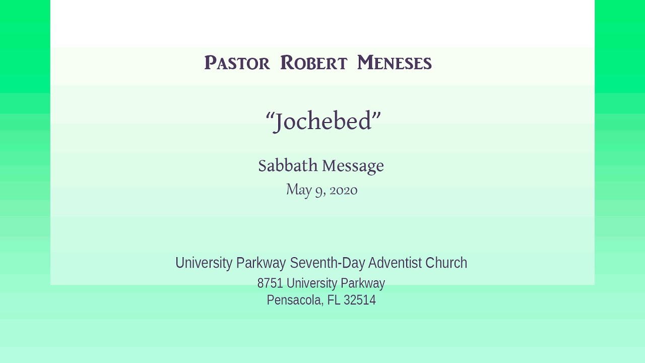 jochebed-youtube