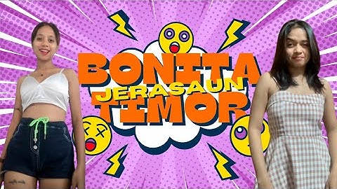 tiktok timor leste viral 2024 || Jerasaun Foun 🔥