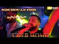 Cheb momo avec zinou pachichi  n3ichou la vida         music live