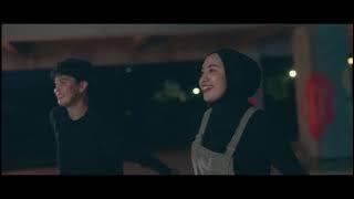 Bakasiak Mato Mamandang - Pinki Prananda, Iqbal Mahesa