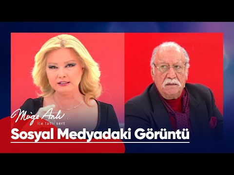 Hasan Çelik'in kızı Mert ile nişanlıydı - Müge Anlı ile Tatlı Sert 2 Şubat 2024