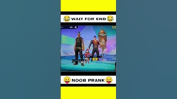 1 pro player call me noob 😭🤬😎 wait 4 end 😂 #shorts #viral #subashfreefireyt #freefire #ffshorts