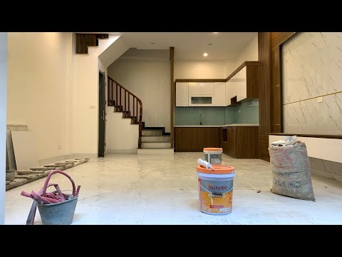 Video BÁN NHÀ ĐẤT LÁNG THƯỢNG ĐỐNG ĐA GẦN ĐẠI HỌC NGOẠI... - youtube