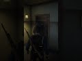 Hidden operation at doctor shop #rdr2 #shorts #spdxstreamgaming