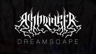 ASHBRINGER - DREAMSCAPE (OFFICIAL AUDIO)