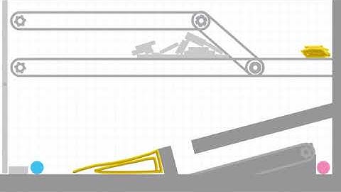 I have cleared a popular stage on Brain Dots! http://braindotsapp.com/stage/?id=2642408