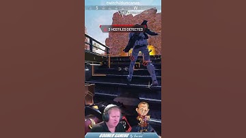 Boomer (bad) guide to Bloodhound