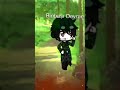Binbaşı Devran Edit.(Devoya özel Edit)@DEVRAN784