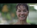Botulinum Toxin in Fort Worth, TX for Smooth &amp; Natural Results 🌿