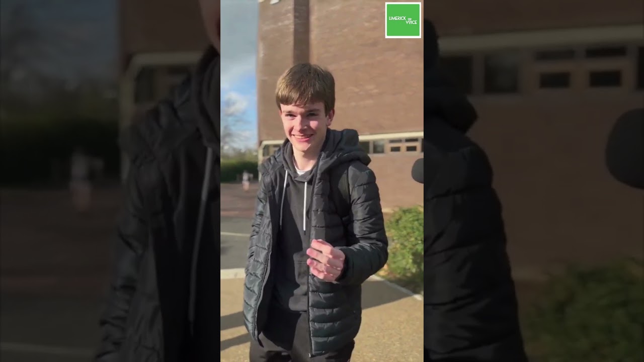 Are Pints are too Expensive?