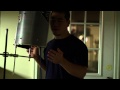 sE Electronics Reflexion Filter Pro Demo