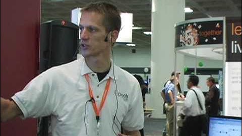 JBoss_Drools_5.0_Part_2/3