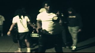 5Kguap - Bring Me A V Ft. Yung Maaly