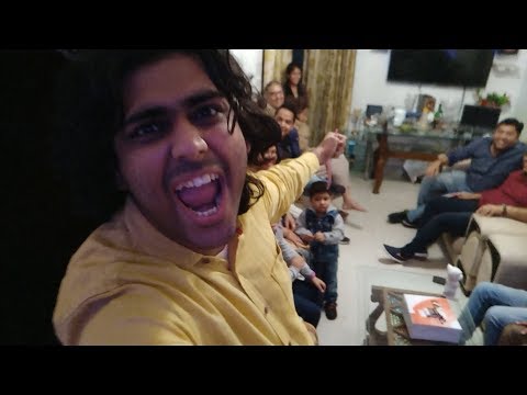 it-was-my-birthday...happy-birthday-to-me-||-a-luthra-vlogs-||