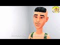 نكت مغربية خاسرة سلسلة 2 4قلوات نكت مغربية خاسرة سلسلة 2 4قلوات