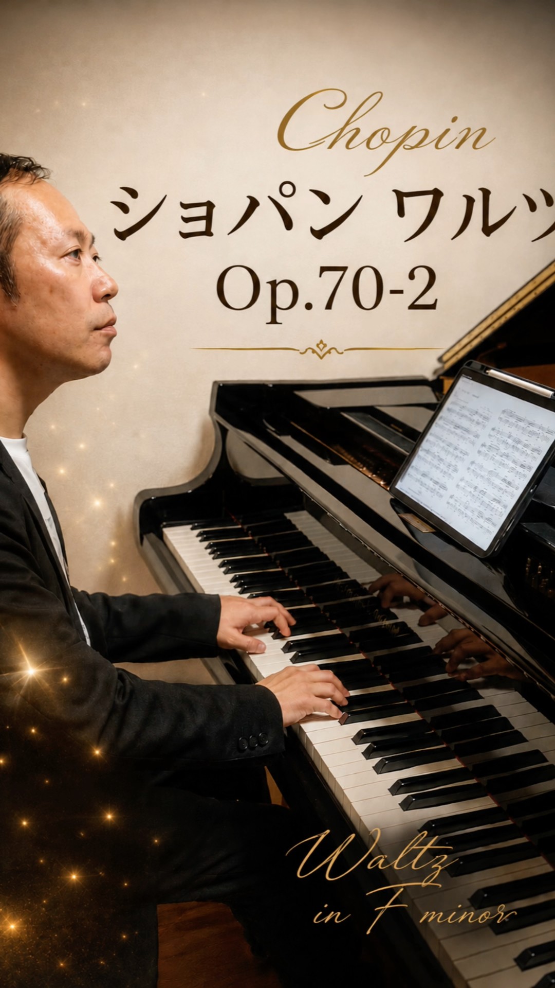 松本和将 Kazumasa Matsumoto - YouTube