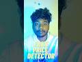 Fake price detector Amazon great summer sale #crazzy_pravin #tamil