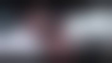 『愛の病』予告