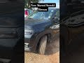 don't buy maruti brezza before watching this video #trending #brezza #automobile #marutisuzuki