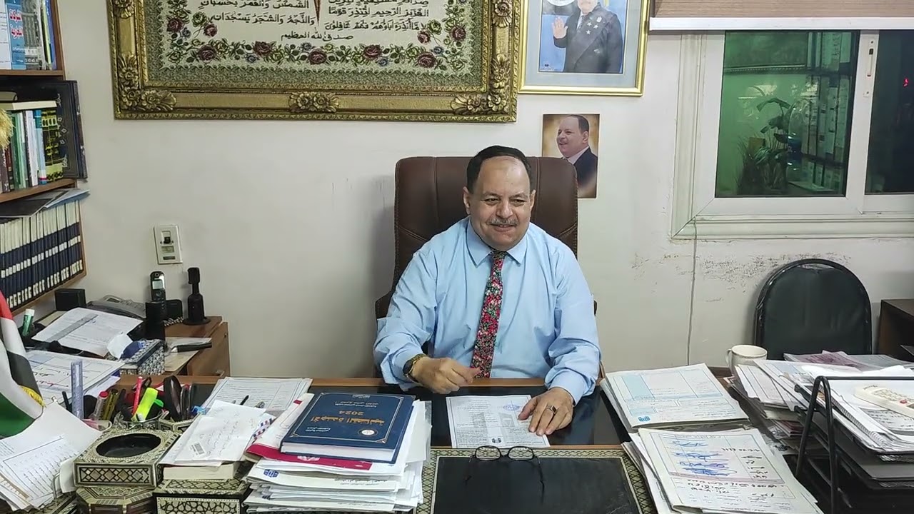 بيان هام لكل المتعاملين في الاوقاف الاهلية ولكي تطمئىن قلوبهم ..حصلنا علي احكام هامة وهذه هي الحقائق