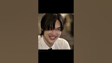 just a boy? or men!#revamp #gmmtv #thaibl #thaidrama #blseries #fanedit #fanfiction #bl