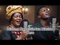 Ulisema Naposhindwa Nikuite Cover Upendo Nkone Powerful Swahili Worship