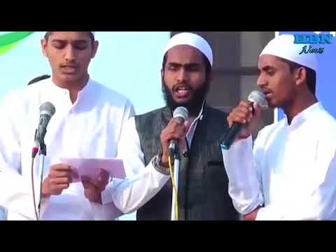 indian-muslim-.-desh-bhakti-song