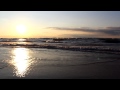 Water HD :: Free ProPresenter Loop
