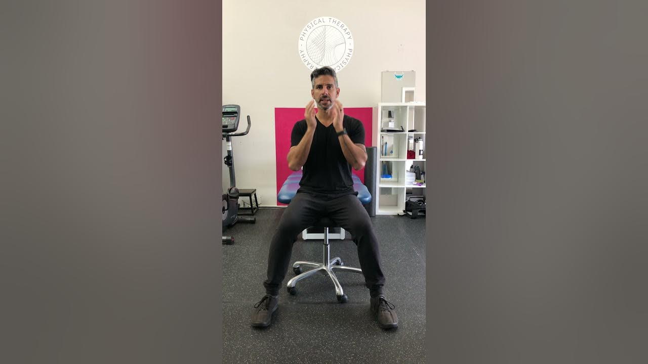 Resting position of the jaw YouTube