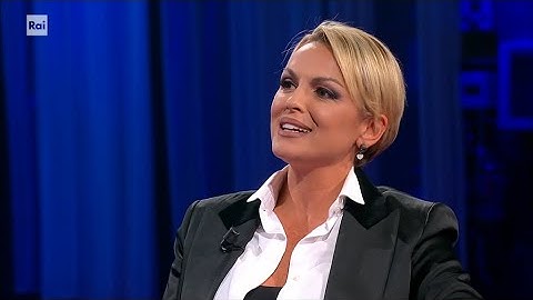 Francesca Pascale: l'errore di gioventù - Donne sull’orlo di una crisi di nervi 22/05/2025