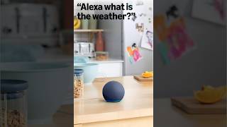 Echo Dot 5th Gen Review: Compact Smart Speaker with Powerful Sound