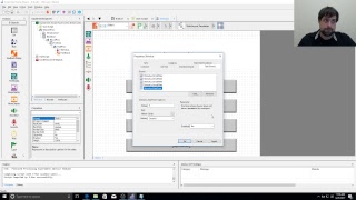 E-Prime 3.0 Live Stream: Script Task Events