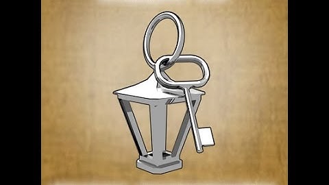 000 вступительное видео