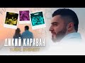 Tural Everest -  ДИКИЙ КАРАВАН (ПРЕМЬЕРА КЛИПА 2020)