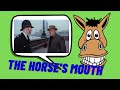 The Horse S Mouth 1958 Alec Guinness Comedy Film Full Movie 