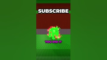 DON’T CLICK THE SOUND! #viral #stealabrainrot #roblox 