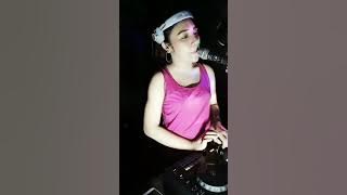 ◾Dj Rere Monique - Satu Untuk Selamanya Remix Full Bass