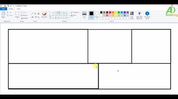 Web Design Bangla Tutorial Part-3 (div tag in HTML)