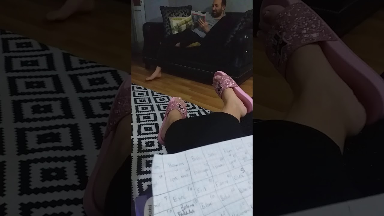 Y Harfi Ile Hayvan Bitki Esya لم يسبق له مثيل الصور Tier3 Xyz