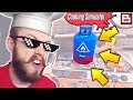 Cooking Simulator #2 ● ПСИХАНУЛ И ВЗОРВАЛ КУХНЮ ● ТРЭШ И УГАР