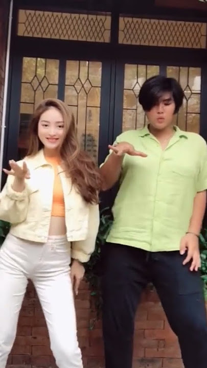 Natasha Wilona Dance Terbaru 2023