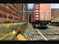 Counter strike 16 blinzx