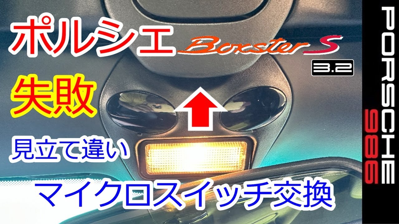 maxresdefault.jpg