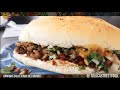 LAS MEJORES COMIDAS CALLEJERAS MEXICO COMPILATION MEXICAN STREETFOOD