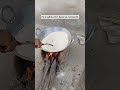 #youtubeshorts