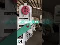 Jinshunda Model 20 Rice milling machine #agriculture #machine #china #riceprocessing #automobile