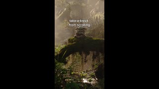 The Mandalorian and Grogu | Grogu Scroll Break | In Cinemas 21 May
Grogu said screen time is over.🌿
Escape into Star Wars: The Mandalorian and Grogu, in cinemas 21 May. Learn more: https://www.starwars-asia.com/bnBWDG
_
The Mandalorian and Grogu embark on their most thrilling mission yet in Lucasfilm’s Star Wars: The Mandalorian and Grogu, an all-new Star Wars adventure opening exclusively in cinemas 21 May 2026.
The evil Empire has fallen, and Imperial warlords remain scattered throughout the galaxy. As the fledgling New Republic works to protect everything the Rebellion fought for, they have enlisted the help of legendary Mandalorian bounty hunter Din Djarin (Pedro Pascal) and his
young apprentice Grogu. Directed by Jon Favreau, Star Wars: The Mandalorian and Grogu also stars Sigourney Weaver and is produced by Jon Favreau, Kathleen Kennedy, Dave Filoni, and Ian Bryce, with music composed by Ludwig Göransson. The Mandalorian and Grogu | Grogu Scroll Break | In Cinemas 21 May